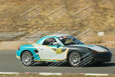 media/Mar-01-2025-PCA San Diego (Sat) [[5e16125359]]/Red/Red Session 5 Turn 7/